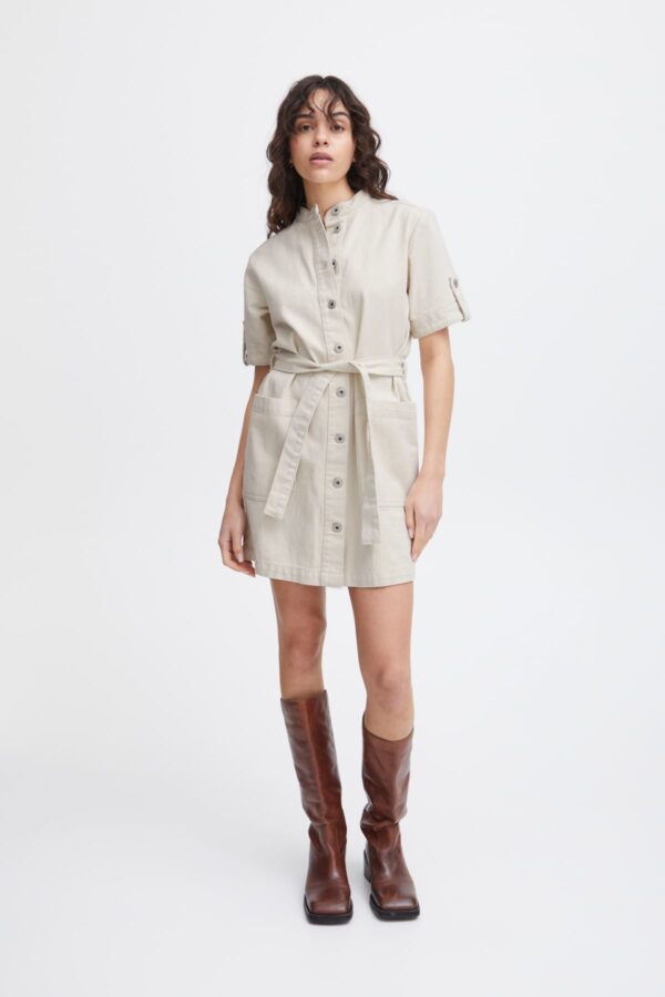 Ladies Clothing Online Womens Clothes Ireland Divine Boutique