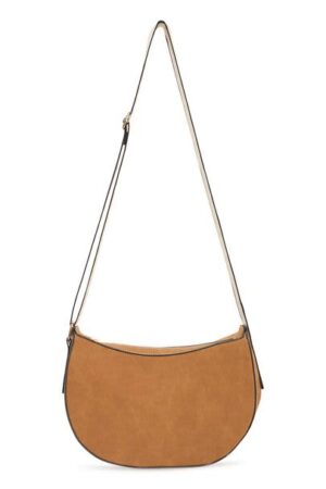 Melani Bag Toffee