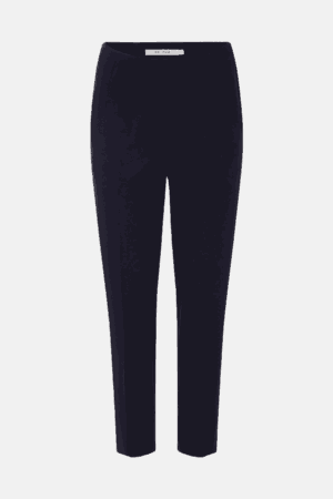 Olana Navy Pants