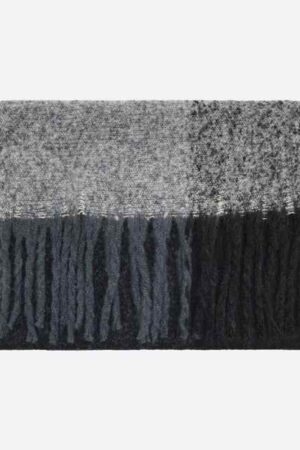 Warmie Scarf Castlerock