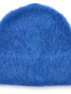 Kalila Beanie Cobalt Blue