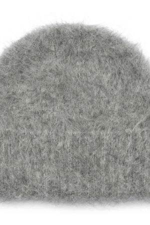 Kalila Beanie Grey