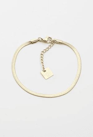 Pur Bracelet