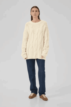 Will Knit Snow White