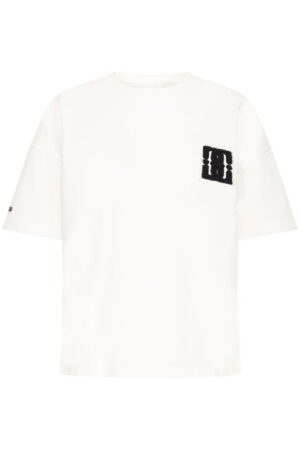 Nimo Logo Tee