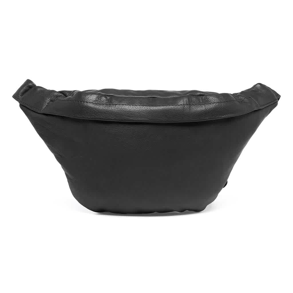 Logan Cross Body - Image 2