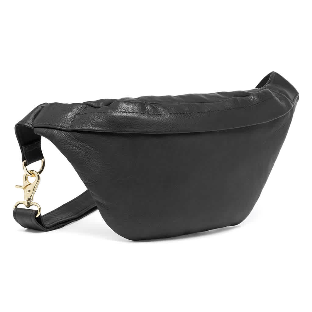 Logan Cross Body - Image 3