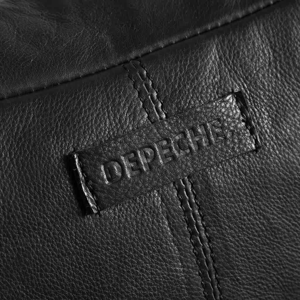 Logan Cross Body - Image 4