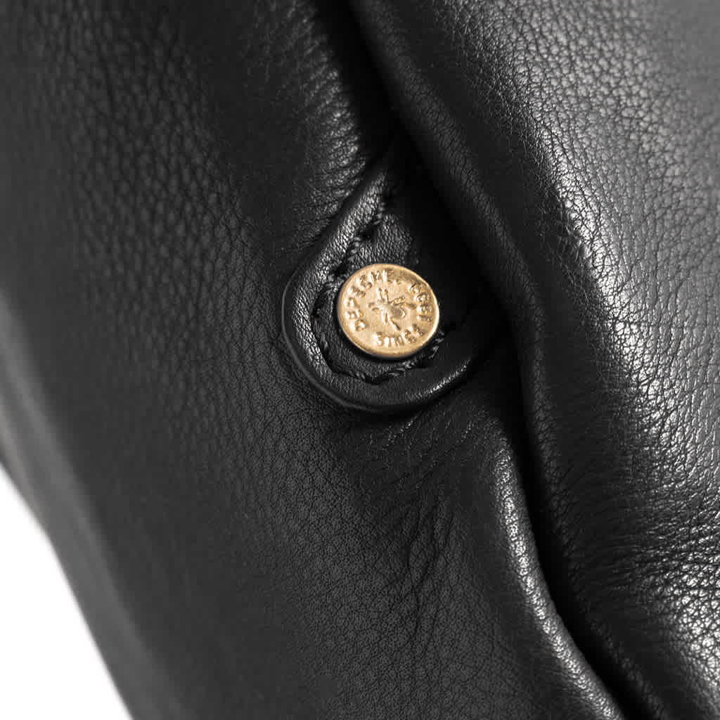 Logan Cross Body - Image 5