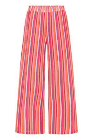 Libella Stripe Trousers