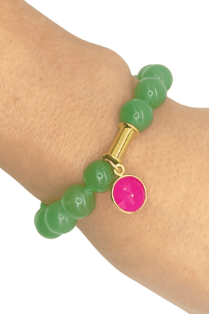 Soulstone Bracelet