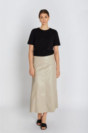 Aledra Skirt