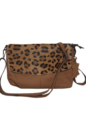 Soruka Lissandra Bag