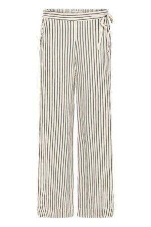 Marrakech Stripe Pants